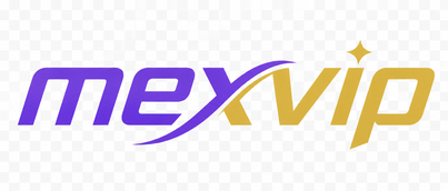 MEXVIP Logo